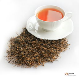 红茶安眠还是提神,红茶安眠还是提神 红茶有什么作用