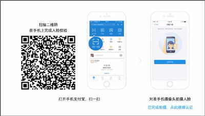 支付宝海外版app,无需担心跨境支付，汇款轻松。 支付宝海外版app,无需担心跨境支付，汇款轻松。 应用