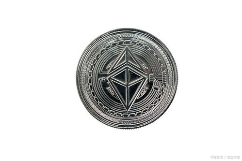 ethereum币,了解埃赫勒姆币的历史和未来。 ethereum币,了解埃赫勒姆币的历史和未来。 词条