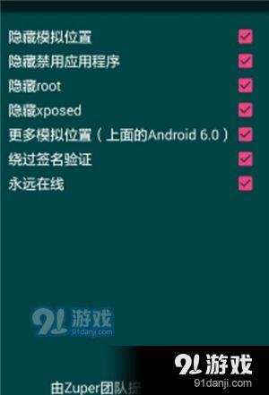 微信解封-账号自助解封,随着互联网的普及，越来越多的人开始使用各种社交媒体、论坛和聊天工具(1)