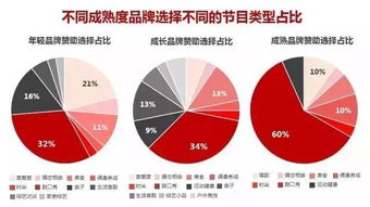 JN SPORTS：十分钟了解，四大文明古国中的古埃及，有着多么厚重的历史文明(图2)