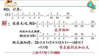 高考诗歌鉴赏表达技巧全归纳