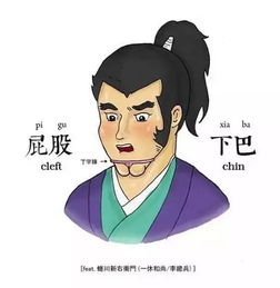 搜狐公众平台 广告人,一定要看脑洞漫画 