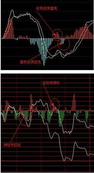 MACD 这个指标怎么才能改好。他说未定义的识别标识符