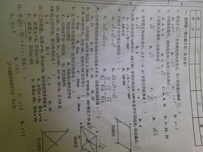 可不可以教弟弟我做数学作业 