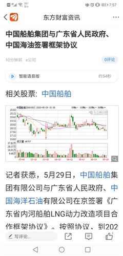 557下周一会涨停吗？