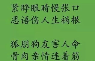 比名人名言_能力比学历重要的名言？