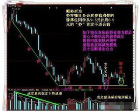 期货补仓解套技巧,了解市场的趋势。 期货补仓解套技巧,了解市场的趋势。 行情