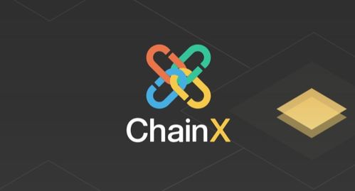 chainx代币,ChaiX令牌:未来的跨链生态系统的引擎。 chainx代币,ChaiX令牌:未来的跨链生态系统的引擎。 快讯