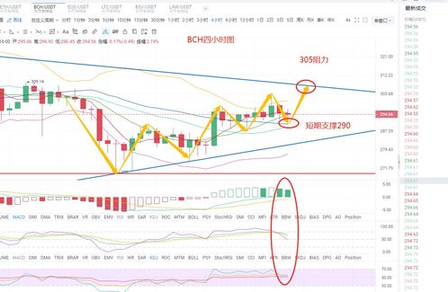  ltc币行情最新价格行情分析,市场概况 USDT行情