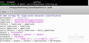 python基础代码讲解,python基础代码大全