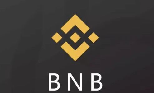  bnb¼۸Ԫ,bnbڶԪ ְٿ