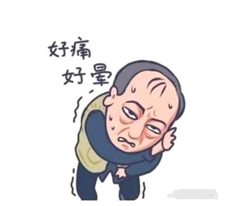 肚皮疼是怎么回事啊