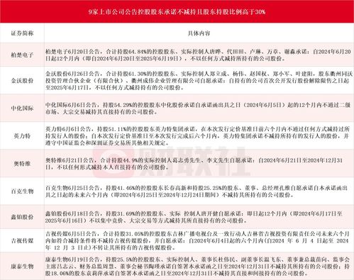 国产乱码精品一区二区三区中文解决方案,高效指南帮你优化用户体验