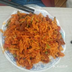 电话,地址,价格,营业时间 延安美食 