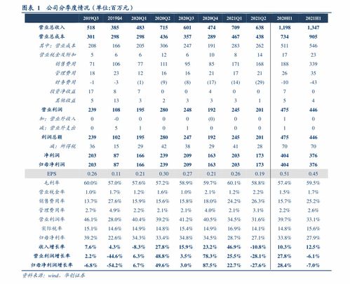 俄罗斯汇率对人民币汇率换算,俄罗斯汇率变动对人民币的影响 俄罗斯汇率对人民币汇率换算,俄罗斯汇率变动对人民币的影响 百科