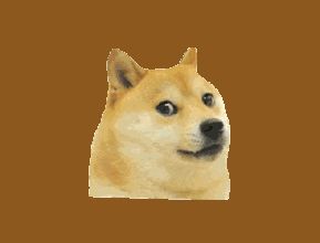 aidoge币能涨多少倍,doge是什么币种？ aidoge币能涨多少倍,doge是什么币种？ 生态