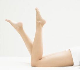 腿部肉多怎么减少一点,轻松瘦腿秘籍，打造完美腿部线条