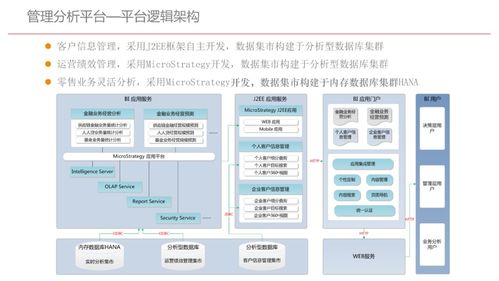 素材规划查重教程