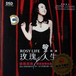 歌曲玫瑰玫瑰我爱你,外国人翻唱的第一首中文歌曲是哪首?