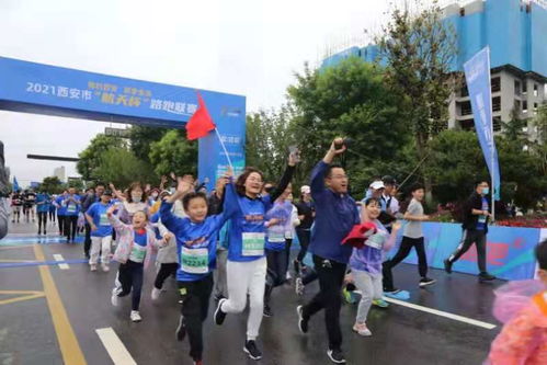 溧水区石湫跑步*,石湫大学城有哪些学校