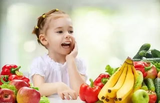 最能反映儿童营养健康的是,反映小儿营养状况最易获得的灵敏指标是