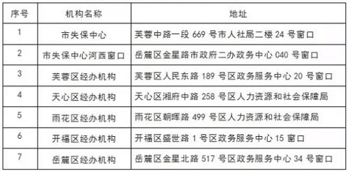 沈阳失业金多少钱一个月2024(沈阳失业保险金领取金额是多少啊)