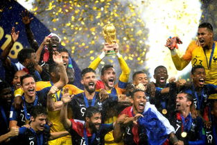 世界杯购买是最后胜利的冠军还是什么