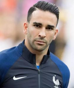 adil rami transfert om,Adil Rami Transfert Om: A Comprehensive Overview