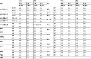 山东省内护理专科学校排名,第5名:潍坊护理职业学院