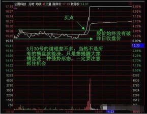 中国石化石油工程上市每股多少钱