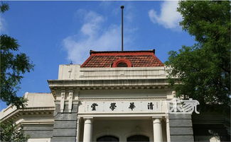 2014郑州到北京旅游价格 郑州到北京旅游攻略