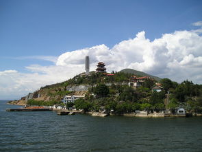 阳江旅游景点,阳江旅游景点大全自驾车旅游