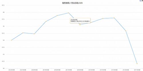 在线天堂中文新版有限公司,公司简介插图3