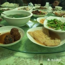 电话,地址,价格,营业时间 金坛区美食 