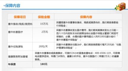 临海市平安保险车险营业时间哪里有灾情,哪里就有保险人