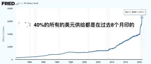 股民花钱买的股票流入哪儿了谁保管这么一大笔财富