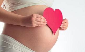 原创孕期，胎儿在孕肚里是怎样解决“生理需求”的？看完或许就清楚了