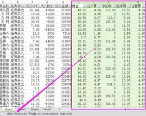 日本大学生炒股赚1个亿,日本小学生炒股