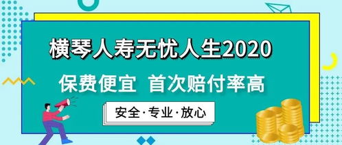 无忧人生2021是哪个公司的产品？