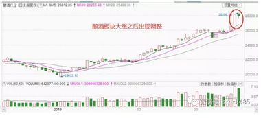 2024十大潜力股 2024十大潜力股 币圈生态