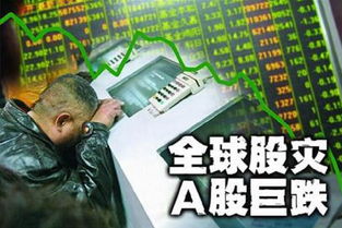 2022年6月股灾发生的原因 有条理 详细点 谢谢 不要百度