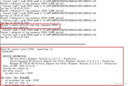 聚币网官网登录,为什么选择聚币网官网注册? 聚币网官网登录,为什么选择聚币网官网注册? 币圈生态