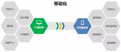 management的中文,管理的定义。