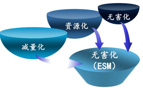 生搬硬套的意思