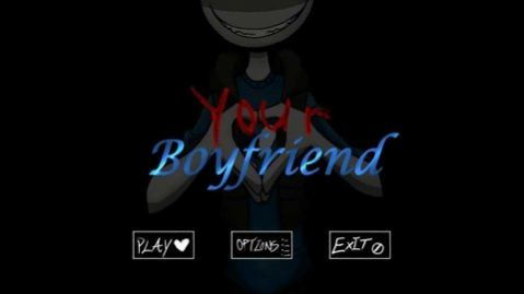 yourboyfriendgame官网下载,的游戏体验。 yourboyfriendgame官网下载,的游戏体验。 快讯