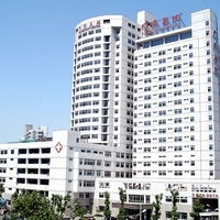 武汉排名第一的医院,武汉最好的医院是哪家