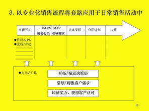 装修20个看似简单设计，却大有用处_JN江南体育(图15)