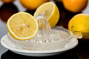 用柠檬可以治疗感冒吗