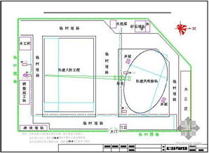 机电总工带你走上月薪3万机电经理之路 